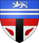 Tréauville